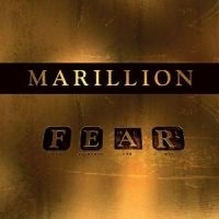 Marillion F*** Everybody And Run LP