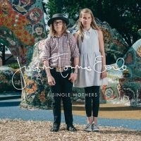 Justin Townes Earle Sings Mothers LP