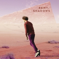 Remy Van Kesteren Shadows LP