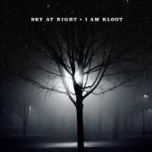I Am Kloot - Sky At Night LP