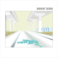 Alt-j Reduxer LP