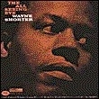 Wayne Shorter - All Seeing Eye LP