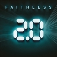 Faithless Faithless 2.0 2LP