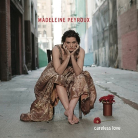 Madeleine Peyroux Careless Love -Deluxe Edition- 3LP