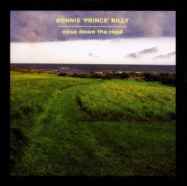 Bonnie Prince Billy Ease Down The Road LP