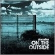 Starsailor - On The Outside LP