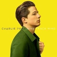Charlie Puth Nine Track Mind LP