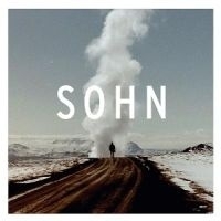 Sohn  Tremors  LP