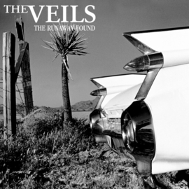 The Veils - The Runaway Found LP