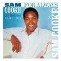 Sam Cooke - For Always LP