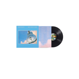Dire Straits Brothers In Arms LP (40th Anniversary Edition)