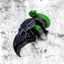 Future & Young Thug Super Slimey LP