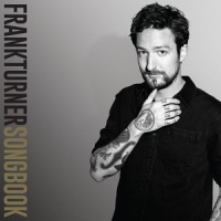 Frank Turner Songbook 3LP