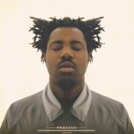 Sampha Process LP