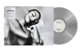 Olivia Dean The Art of Loving  LP - Anniversary Edition Silver Vinyl-
