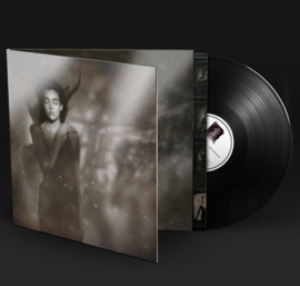 This Mortal Coil It'll End In Tears 2LP -Deluxe-