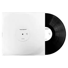 Dua Lipa Levitating 12”