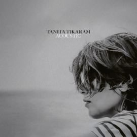 Tanita Tikaram Tanita Tikaram (Acoustic) LP