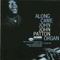 John Patton - Along Came John SACD