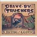 Drive By Truckers - A Blessing And A Curse LP