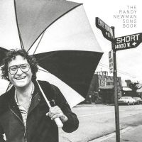 Randy Newman Randy Newman Songbook 4LP