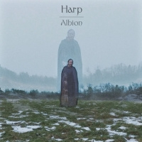 Harp Albion LP