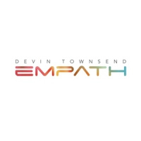 Townsend, Devin Empath (limited 2cd)