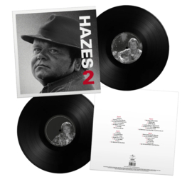 Andre Hazes Hazes 2 2LP