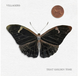 Villagers That Golden Time LP
