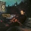 Petter Carlsen - Clocks Don`t Count LP