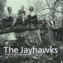 Jayhawks - Tomorrow The Green Grass LP