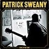 Patrick Sweany - Close To The Floor LP