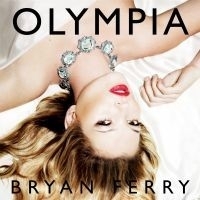 Bryan Ferry - Olympia LP -180gr
