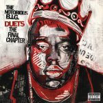 Notorious B.I.G. Biggie Duets: The Final Chapter -Coloured- 3LP