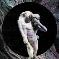 Arcade Fire Reflektor 2LP