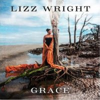 Lizz Wright Grace LP