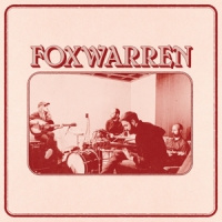 Foxwarren Foxwarren LP