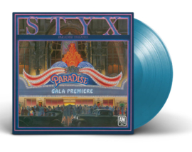 Vinyl
