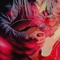 Chromatics - Kill For Love 2LP