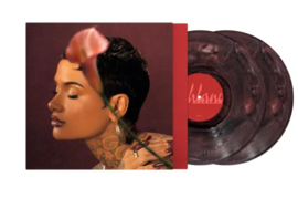 Kehlani - Kehlani 2LP - Coloured VInyl-