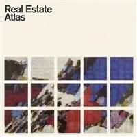 Real Estate - Atlas LP