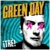 Green Day - Tre LP