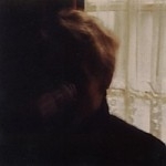 Palace Brothers - Days In The Wake LP