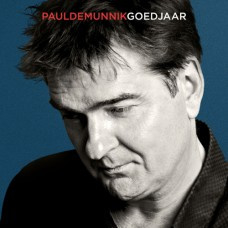 Paul De Munnik Goed Jaar 2LP