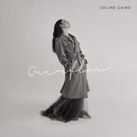 Celine Cairo Overflow LP