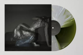 SOFIA ISELLA Something is a shell . UO Exclusive LP