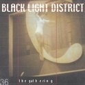 Gathering - Black Light District LP