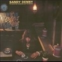 Sandy Denny - North Star Grassman And Ravens HQ LP