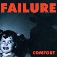 Failure - Comfort LP