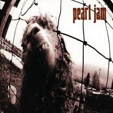 Pearl Jam Vs LP